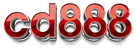 cd888 logo